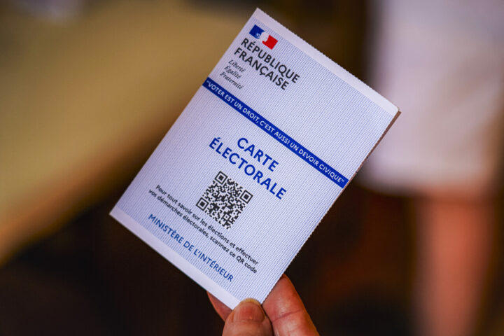 Municipales 2026 : quelles options pour voter dans une commune différente ?