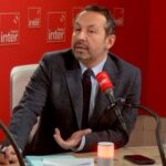 Municipales 2026 : Sébastien Chenu se défend après l'éviction d'un candidat RN à Carpentras