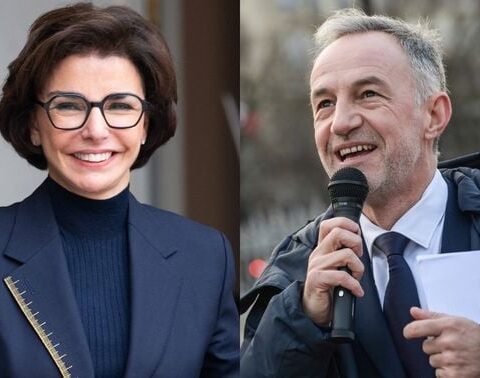 Municipales 2026 : un éventuel allongement du mandat des maires en raison de l'échéance présidentielle