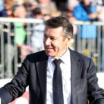 Nice : Éric Ciotti présente une liste municipale incluant discrètement huit membres du Rassemblement national