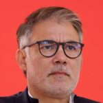 Olivier Faure demande à Jack Lang de considérer sa démission de l’Institut du monde arabe