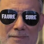 Olivier Faure détourne le « For Sure » d'Emmanuel Macron dans une vidéo TikTok du Parti socialiste