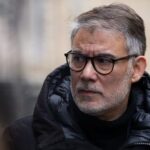 Olivier Faure rappelle l'importance de la primaire pour la présidentielle de 2027