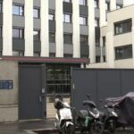 Onze interpellations liées à l'enquête sur la mort de Quentin Deranque à Lyon