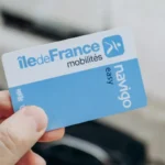 Pass Navigo : ce service méconnu et gratuit va simplifier vos trajets quotidiens