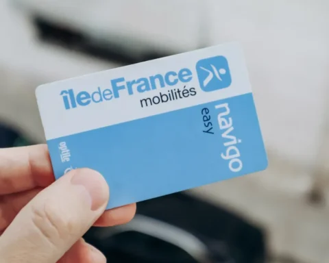 Pass Navigo : ce service méconnu et gratuit va simplifier vos trajets quotidiens