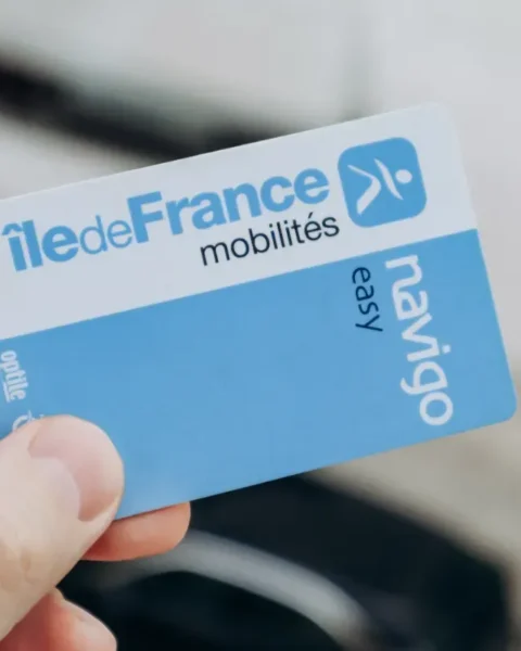 Pass Navigo : ce service méconnu et gratuit va simplifier vos trajets quotidiens