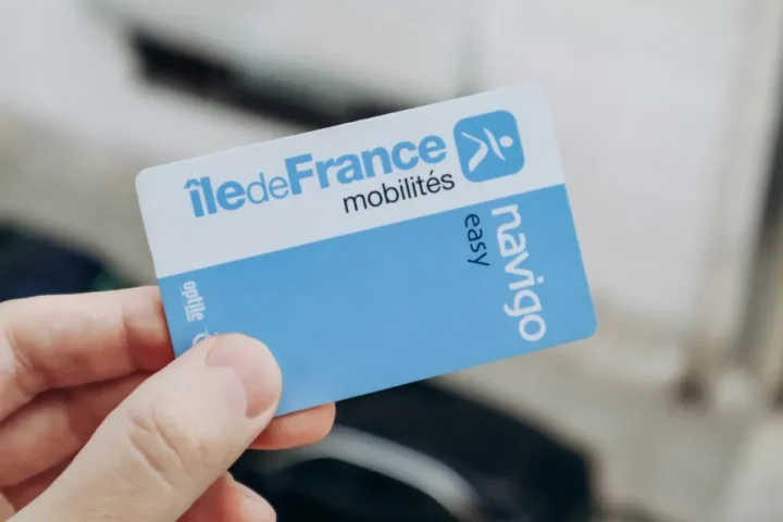 Pass Navigo : ce service méconnu et gratuit va simplifier vos trajets quotidiens