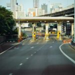 Péage d'autoroute : l'impact de la fiscalité sur l'Etat des infrastructures routières