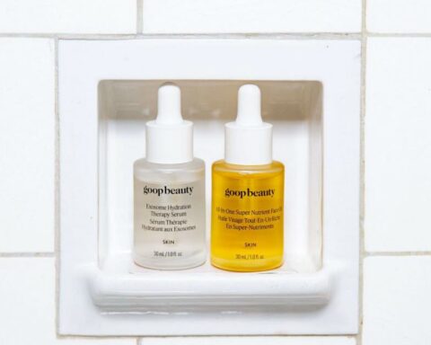 Peptides : entre promesses de beauté et risques pour la santé, quelle réalité ?