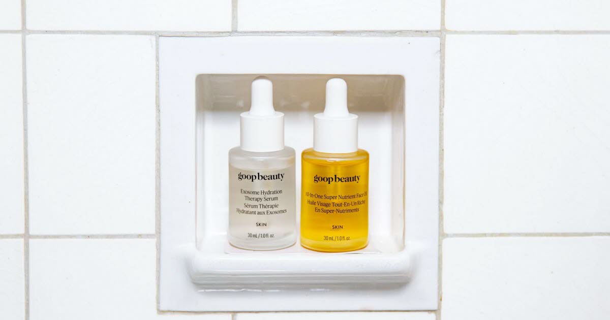 Peptides : entre promesses de beauté et risques pour la santé, quelle réalité ?