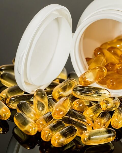 Péptides : véritable anti-âge ou simple effet de mode ?