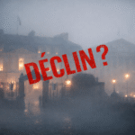 Politique française : entre incertitudes et manque de substance