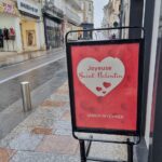 Pourquoi la Saint-Valentin est-elle célébrée chaque 14 février ?