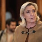 Présidentielle 2027 : incertitudes pour Marine Le Pen après les réquisitions de l’affaire des assistants parlementaires