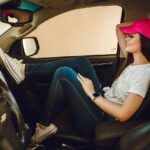 Prévisions de circulation : un samedi 7 février sous haute surveillance dans les Alpes.