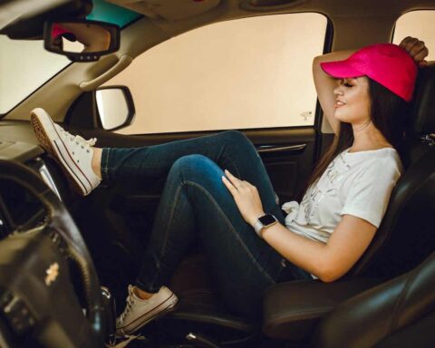 Prévisions de circulation : un samedi 7 février sous haute surveillance dans les Alpes.