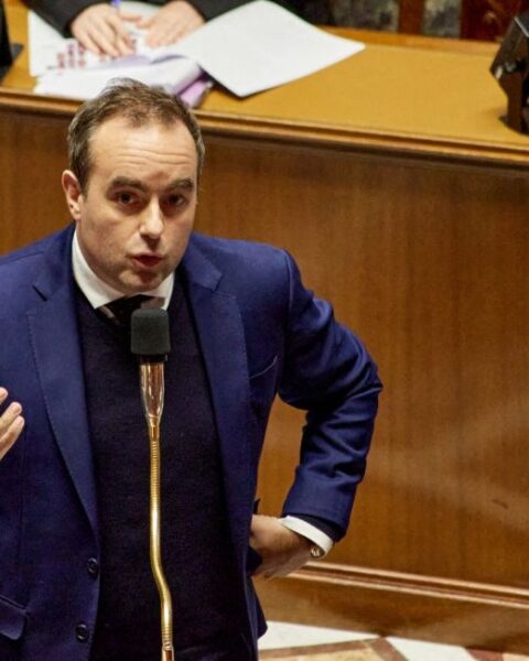 Promulgation du budget de l’Etat pour 2026, fin de la loi spéciale et débats parlementaires tumultueux