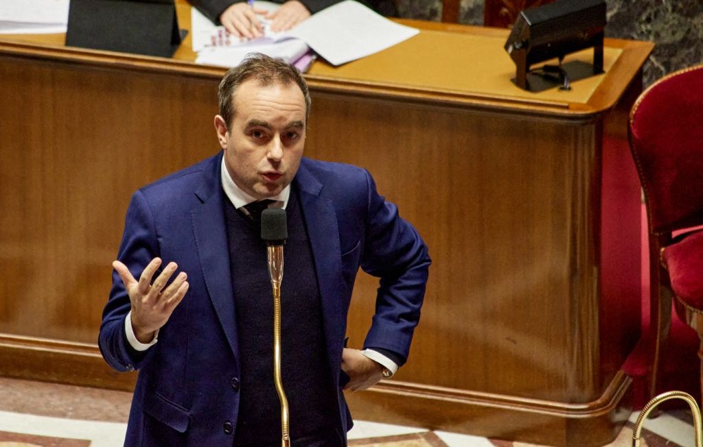 Promulgation du budget de l’Etat pour 2026, fin de la loi spéciale et débats parlementaires tumultueux