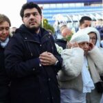 Proposition de loi pour protéger les lanceurs d'alerte contre le narcotrafic adoptée en commission des lois