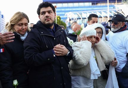 Proposition de loi pour protéger les lanceurs d'alerte contre le narcotrafic adoptée en commission des lois