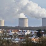 Publication du décret sur la programmation pluriannuelle de l'énergie pour la France jusqu'en 2035