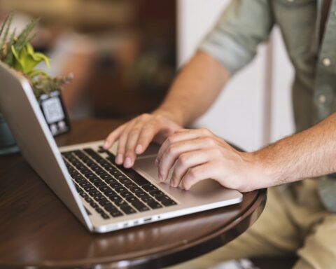 Qualité de service : le classement 2026 des opérateurs de télécommunications en France publié par l'Arcep.