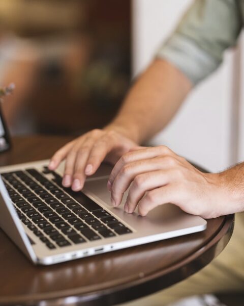 Qualité de service : le classement 2026 des opérateurs de télécommunications en France publié par l'Arcep.