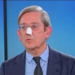Quentin Deranque : Charles de Courson souligne l'importance du respect dans un système démocratique