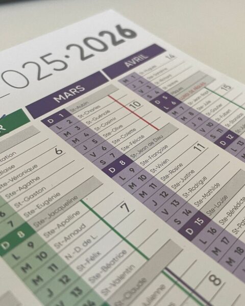 Quiz : testez vos connaissances sur l'actualité de février 2026