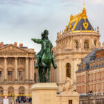 Quiz : testez vos connaissances sur les grandes dates de l'histoire de la France