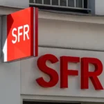 Rachat de SFR : un conflit prolongé nuisant aux consommateurs ?