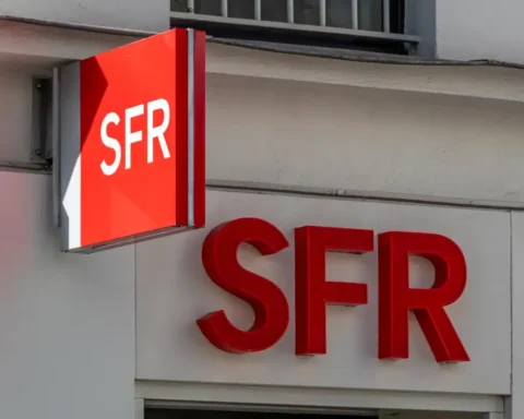 Rachat de SFR : un conflit prolongé nuisant aux consommateurs ?