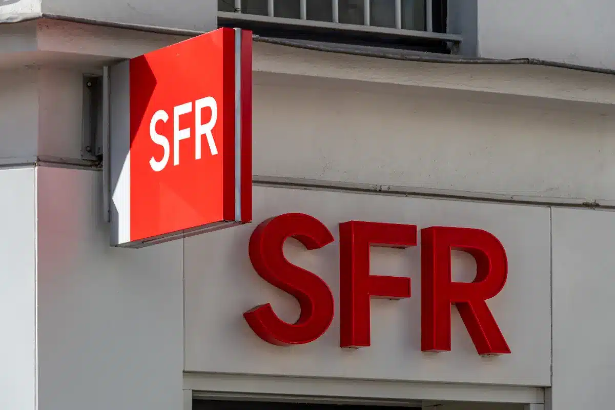 Rachat de SFR : un conflit prolongé nuisant aux consommateurs ?
