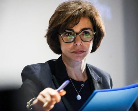 Rachida Dati annoncera son départ du gouvernement avant le 22 février