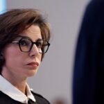 Rachida Dati dénonce une campagne d'intimidation visant les librairies françaises