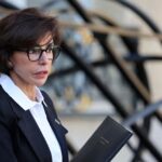 Rachida Dati quitte le ministère de la Culture après deux années tumultueuses
