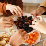 Ramadan : recommandations de santé pour les femmes enceintes et les personnes diabétiques