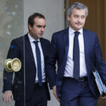 Réduction des interventions publiques des ministres en période électorale en France