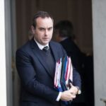 Remaniement ministériel : Catherine Pégard remplace Rachida Dati au ministère de la Culture