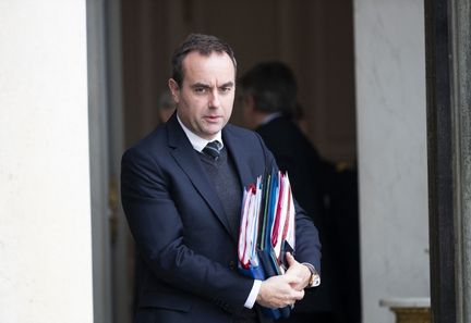 Remaniement ministériel : Catherine Pégard remplace Rachida Dati au ministère de la Culture