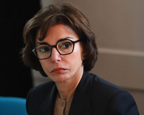 Remaniement ministériel imminent : Dati et Fournier en lice pour se retirer avant les municipales