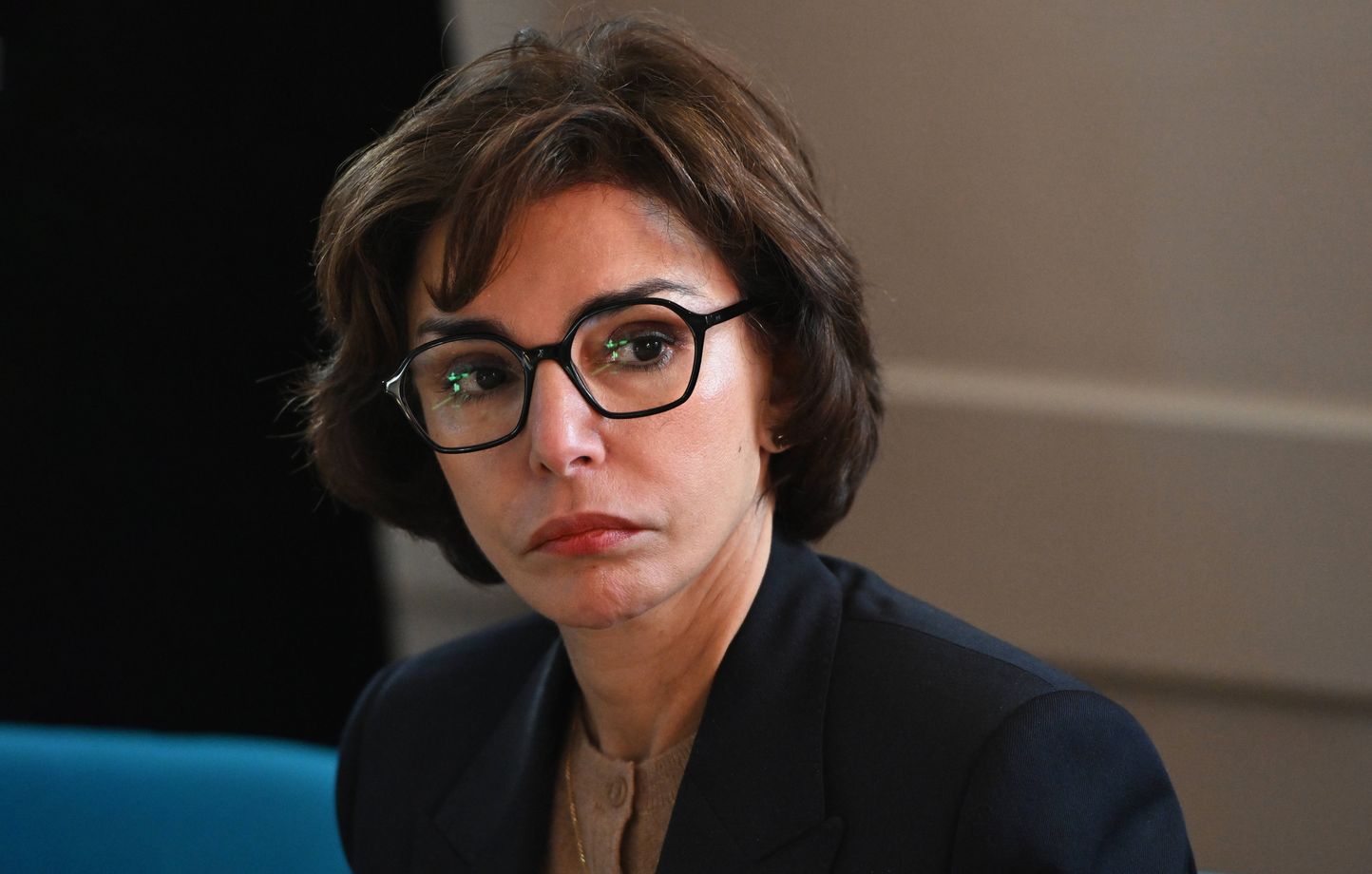 Remaniement ministériel imminent : Dati et Fournier en lice pour se retirer avant les municipales