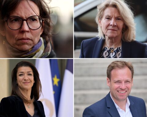 Remaniement : quatre nouveaux ministres et leurs attributions dévoilés