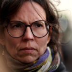 Remaniement : qui est Camille Galliard-Minier, nouvelle ministre déléguée au handicap ?