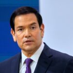 Rubio affirme que les États-Unis et l'Europe « appartiennent ensemble » lors d'un discours clé