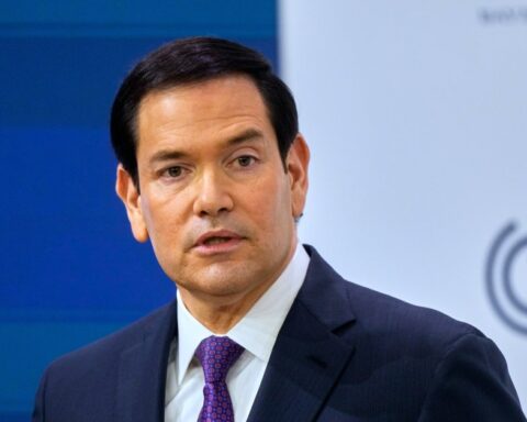 Rubio affirme que les États-Unis et l'Europe « appartiennent ensemble » lors d'un discours clé