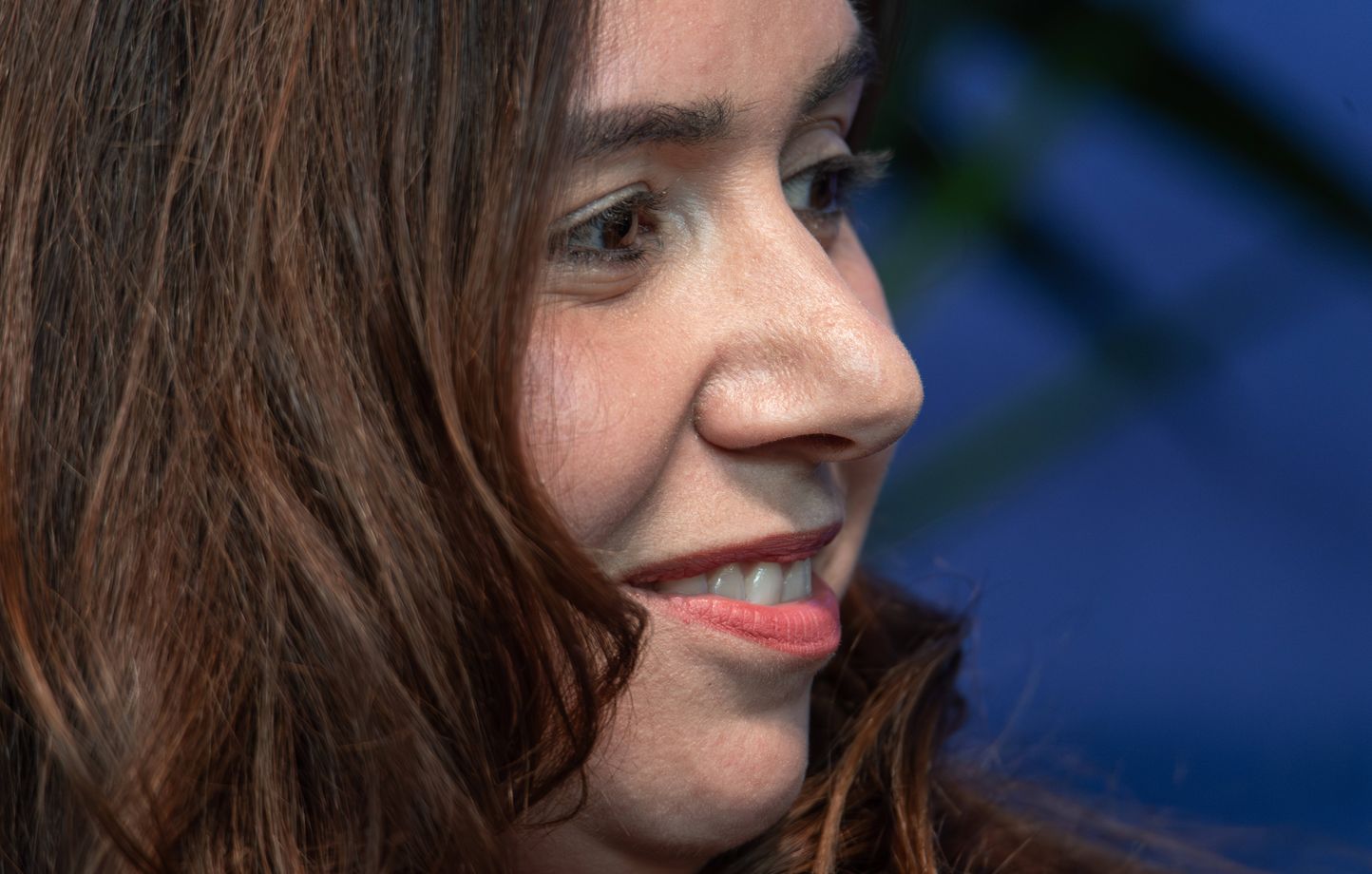 Sarah Knafo ouverte à une alliance avec Rachida Dati pour les municipales de Paris 2026