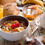 Sauter le petit-déjeuner : un risque accru de diabète et de maladies cardiaques pour la santé