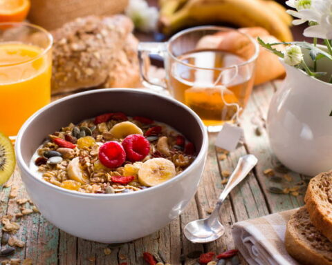 Sauter le petit-déjeuner : un risque accru de diabète et de maladies cardiaques pour la santé